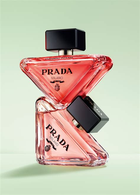 prada paradoxe loris|Prada paradoxe echo.